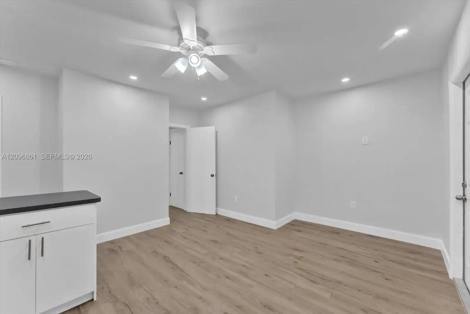557 NE 63rd St # 2, Miami FL 33138 photo 4