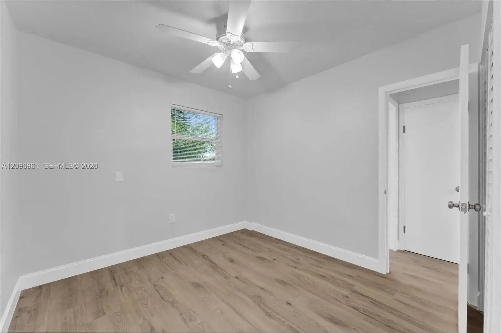 557 NE 63rd St # 2, Miami FL 33138 photo 5