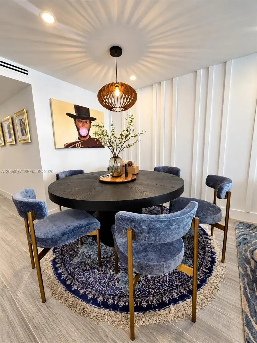 2655 Collins Ave # 503, Miami Beach FL 33140 photo 2