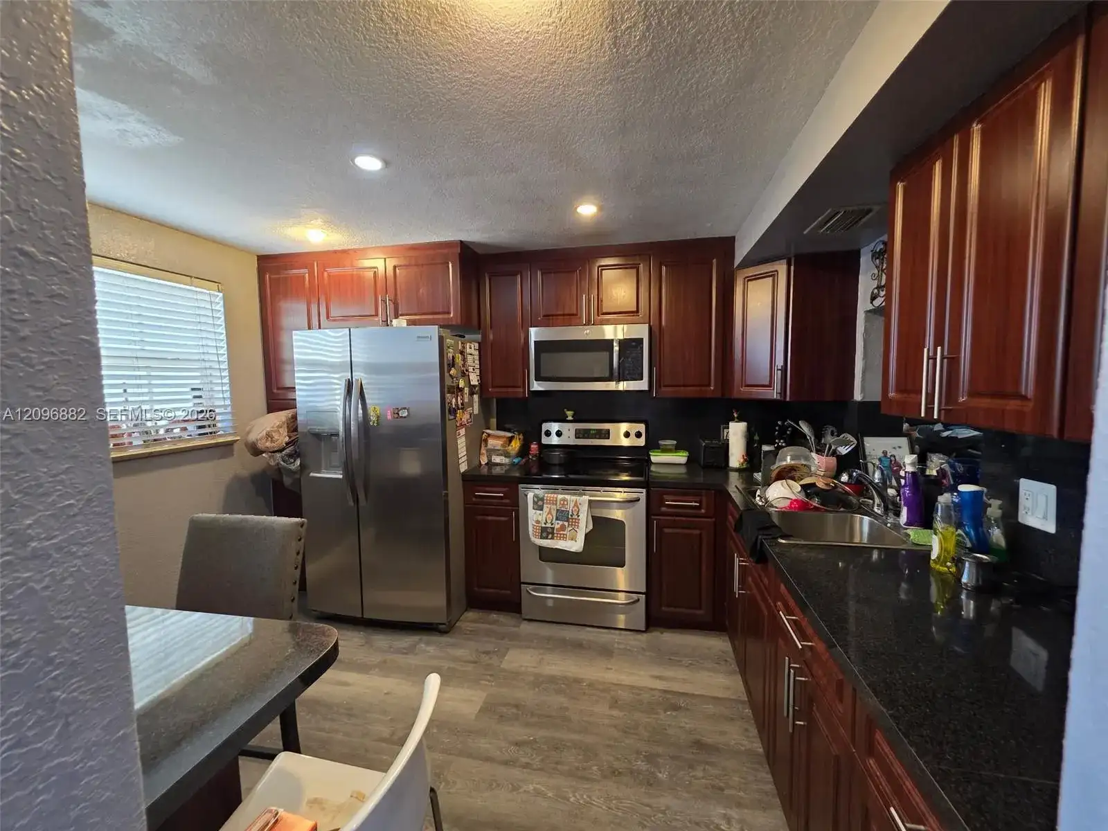 1785 W 72nd St, Hialeah FL 33014 photo 2
