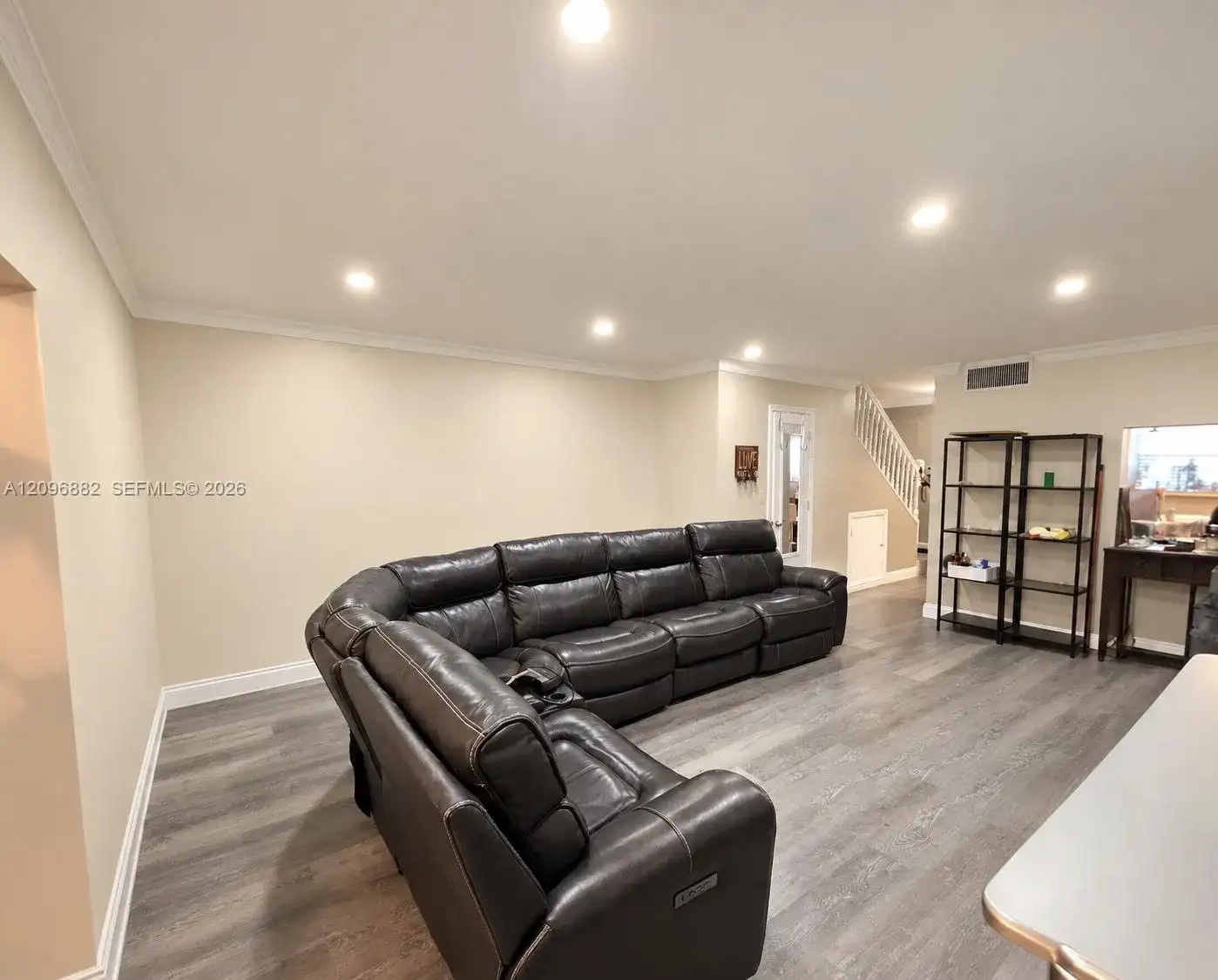 1785 W 72nd St, Hialeah FL 33014 photo 3