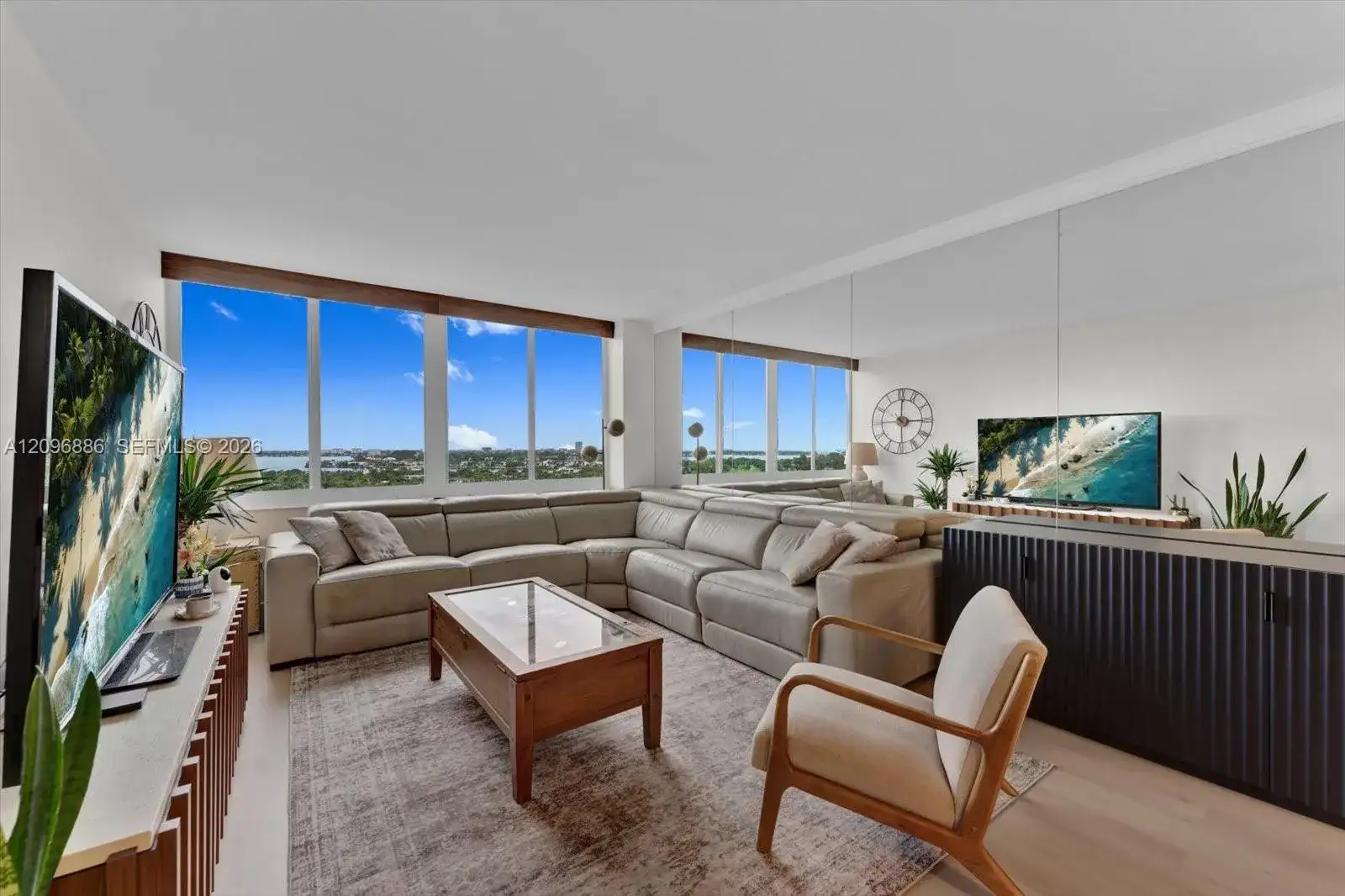 7441 Wayne Ave # 14B, Miami Beach FL 33141 photo 2