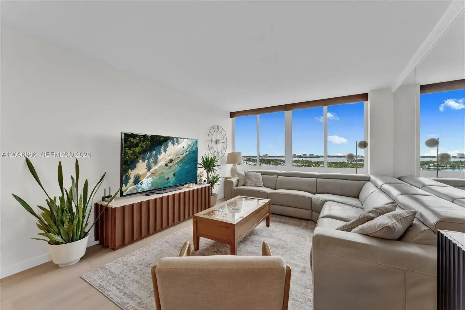 7441 Wayne Ave # 14B, Miami Beach FL 33141 photo 3