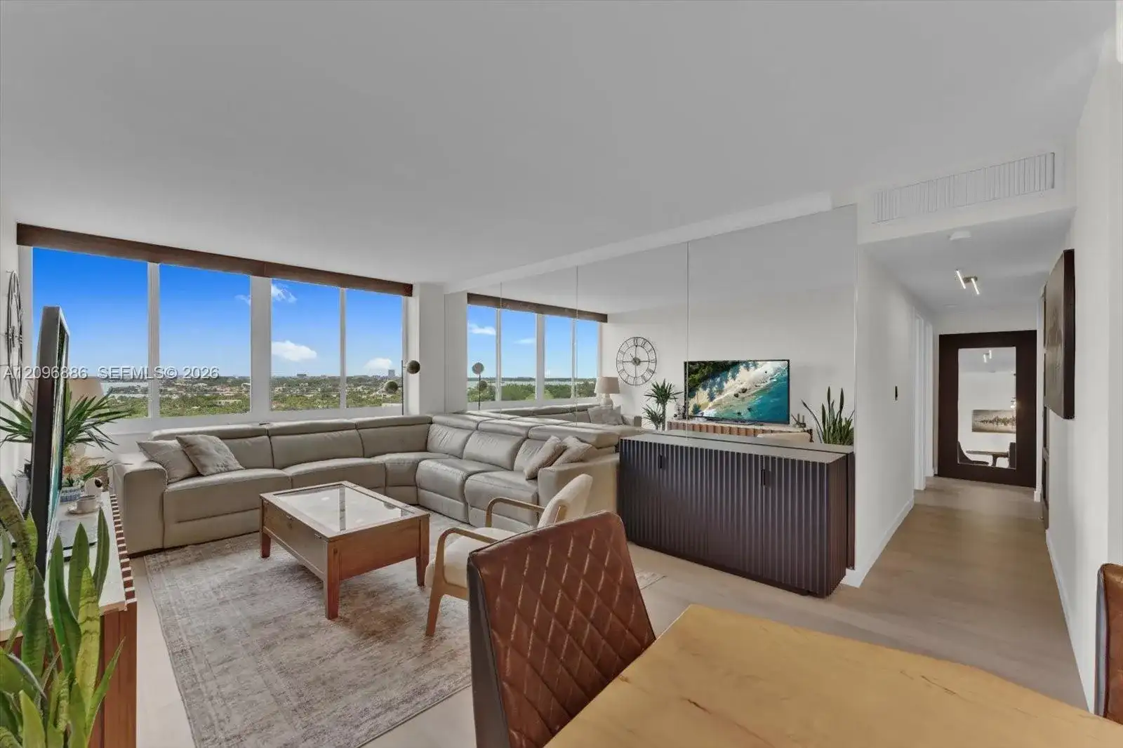 7441 Wayne Ave # 14B, Miami Beach FL 33141 photo 4