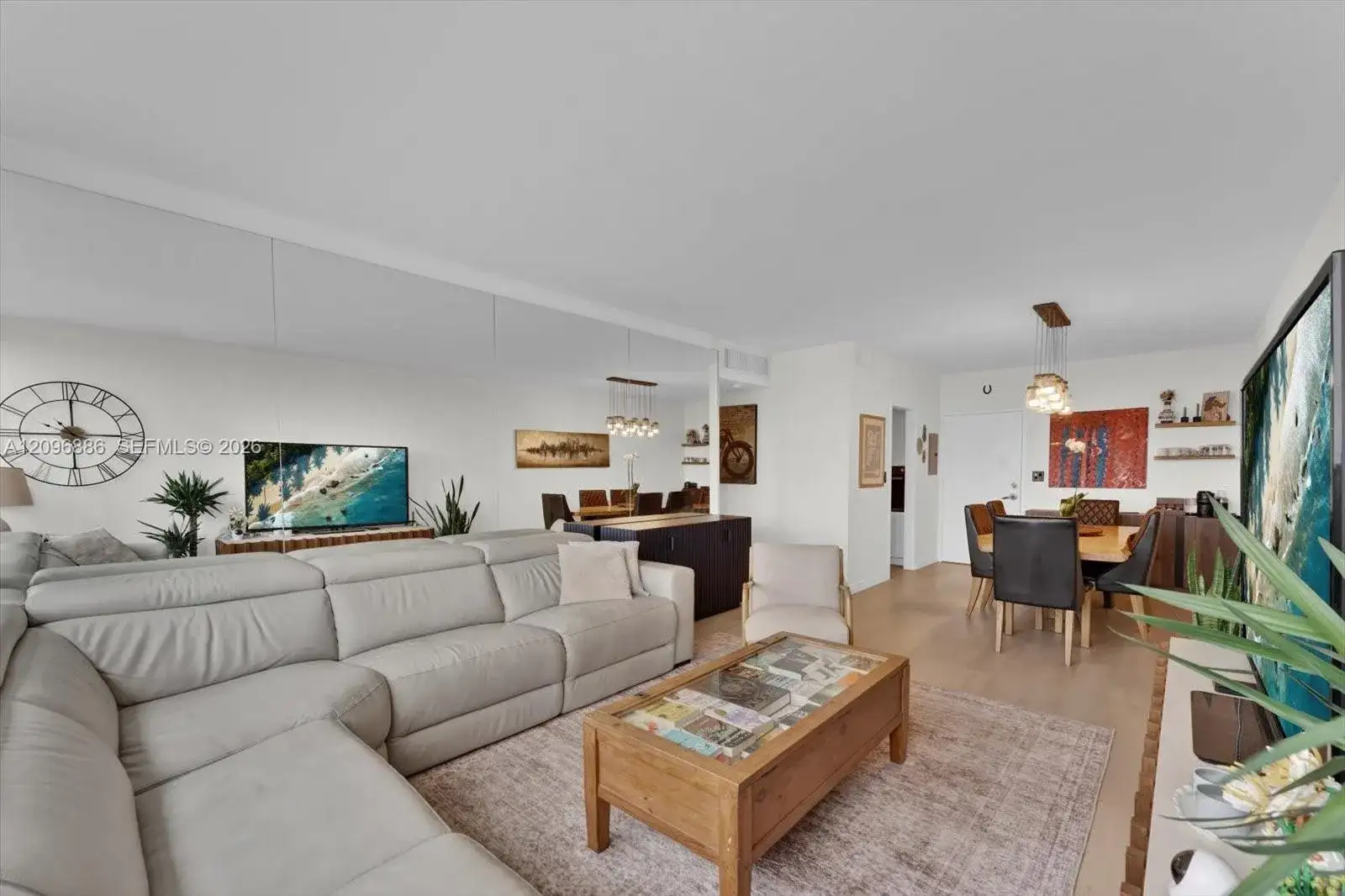 7441 Wayne Ave # 14B, Miami Beach FL 33141 photo 5