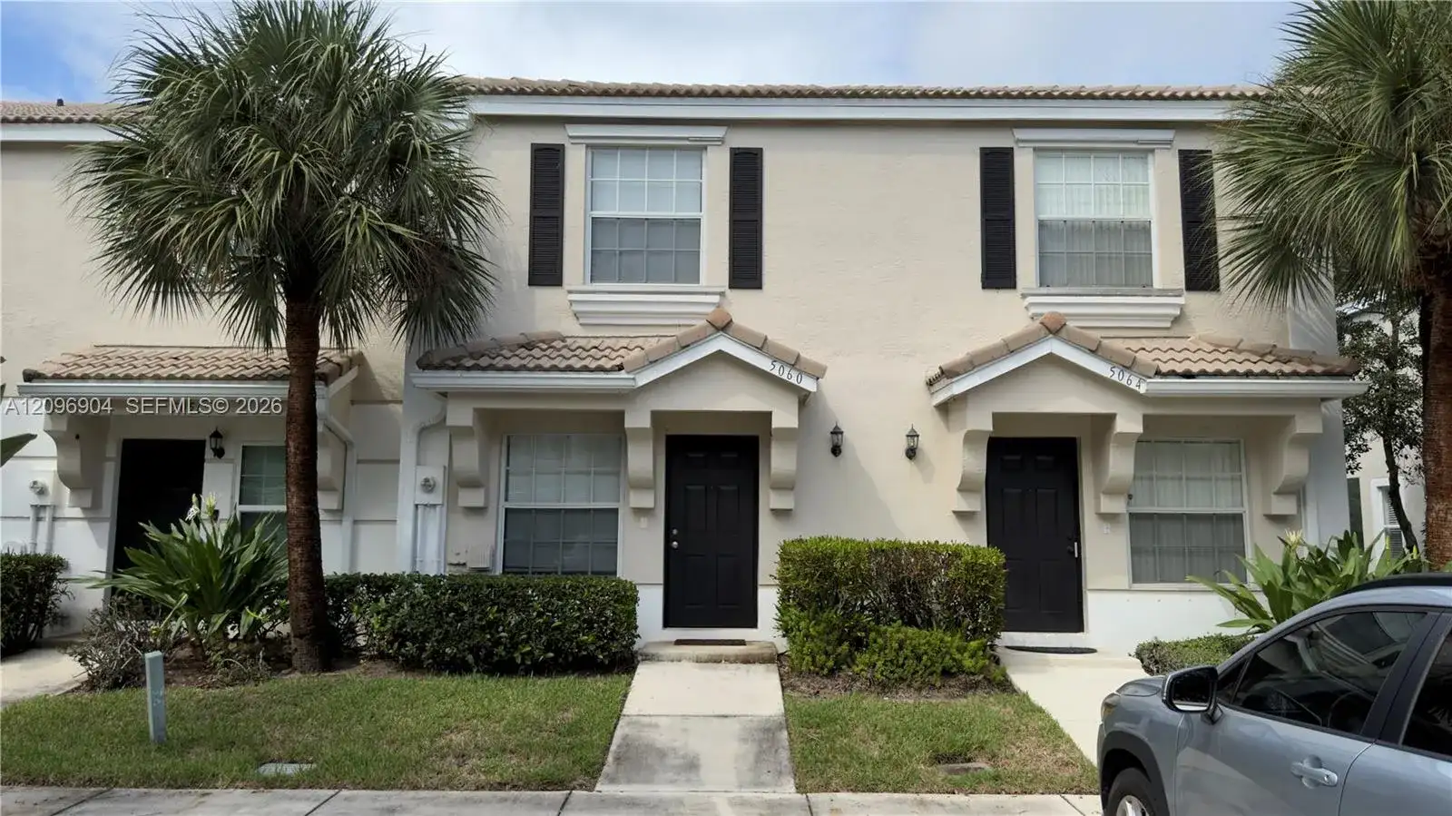 5060 Palmbrooke Cir, West Palm Beach FL 33417 photo 2