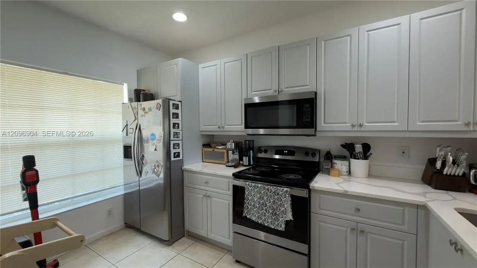 5060 Palmbrooke Cir, West Palm Beach FL 33417 photo 4