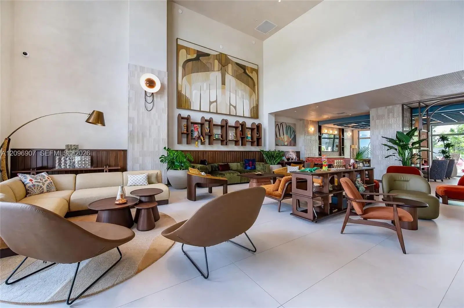 1611 SW 2nd Ave # 216, Miami FL 33129 photo 4
