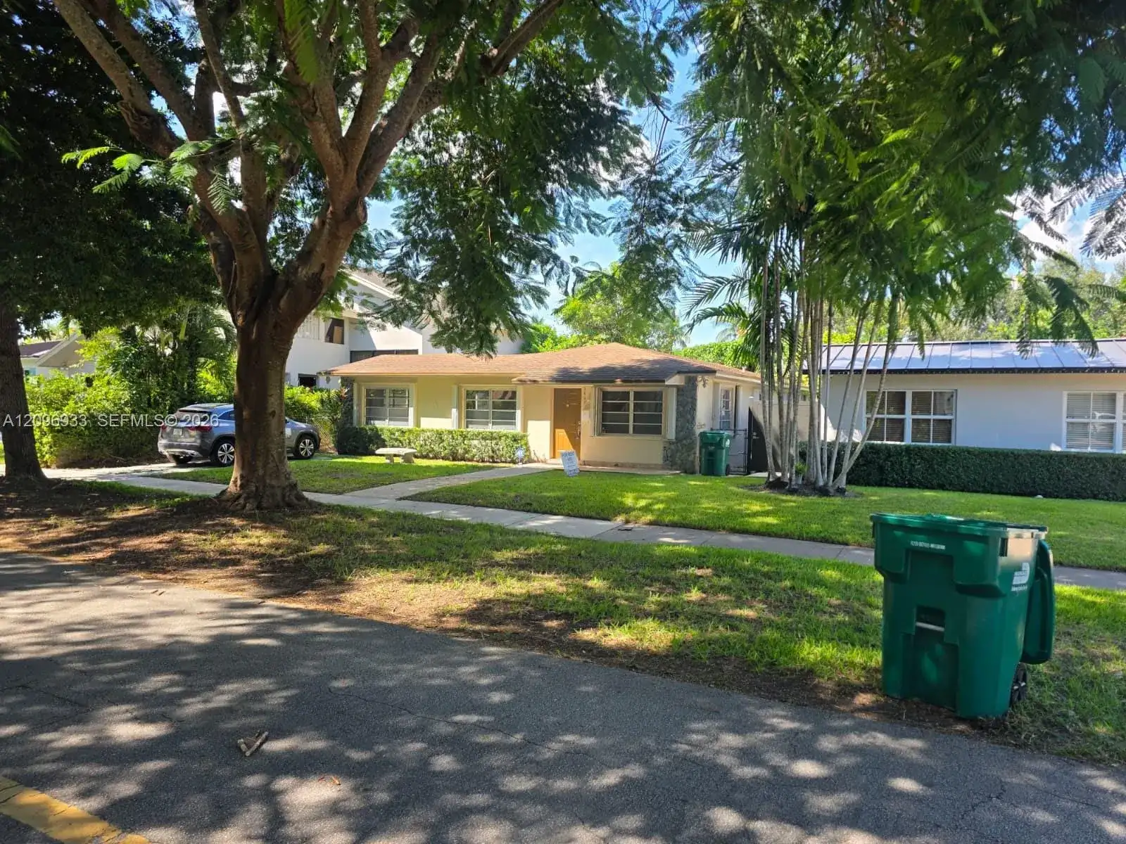 5869 SW 34th St # 0, Miami FL 33155 photo 2