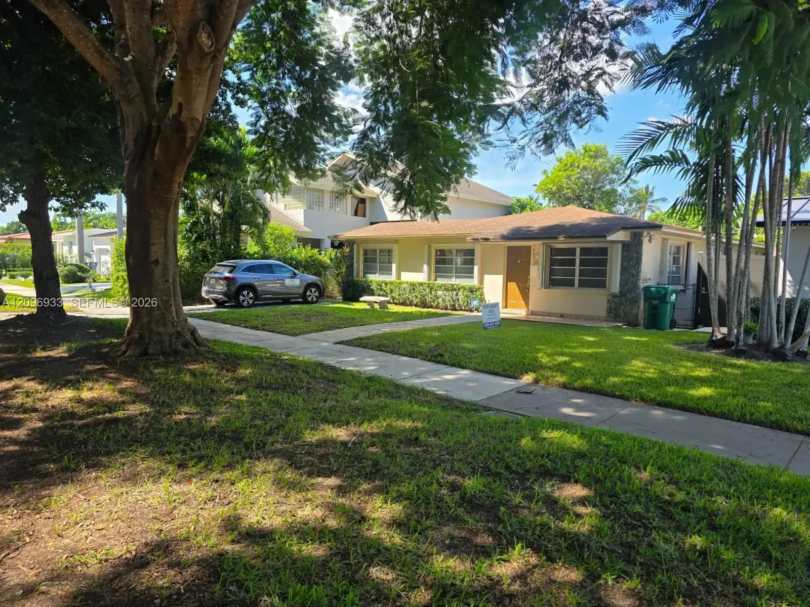 5869 SW 34th St # 0, Miami FL 33155 photo 3