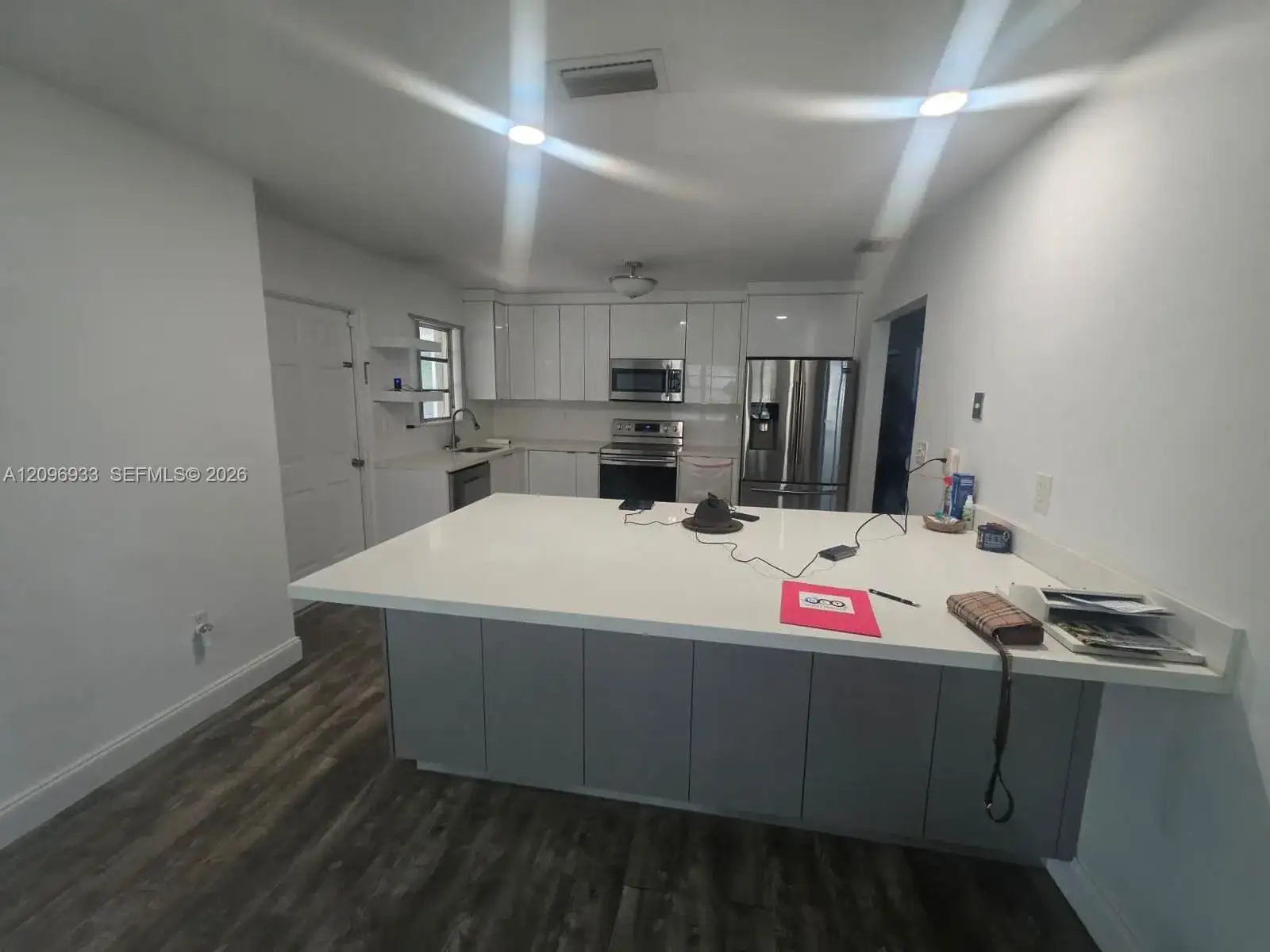 5869 SW 34th St # 0, Miami FL 33155 photo 4