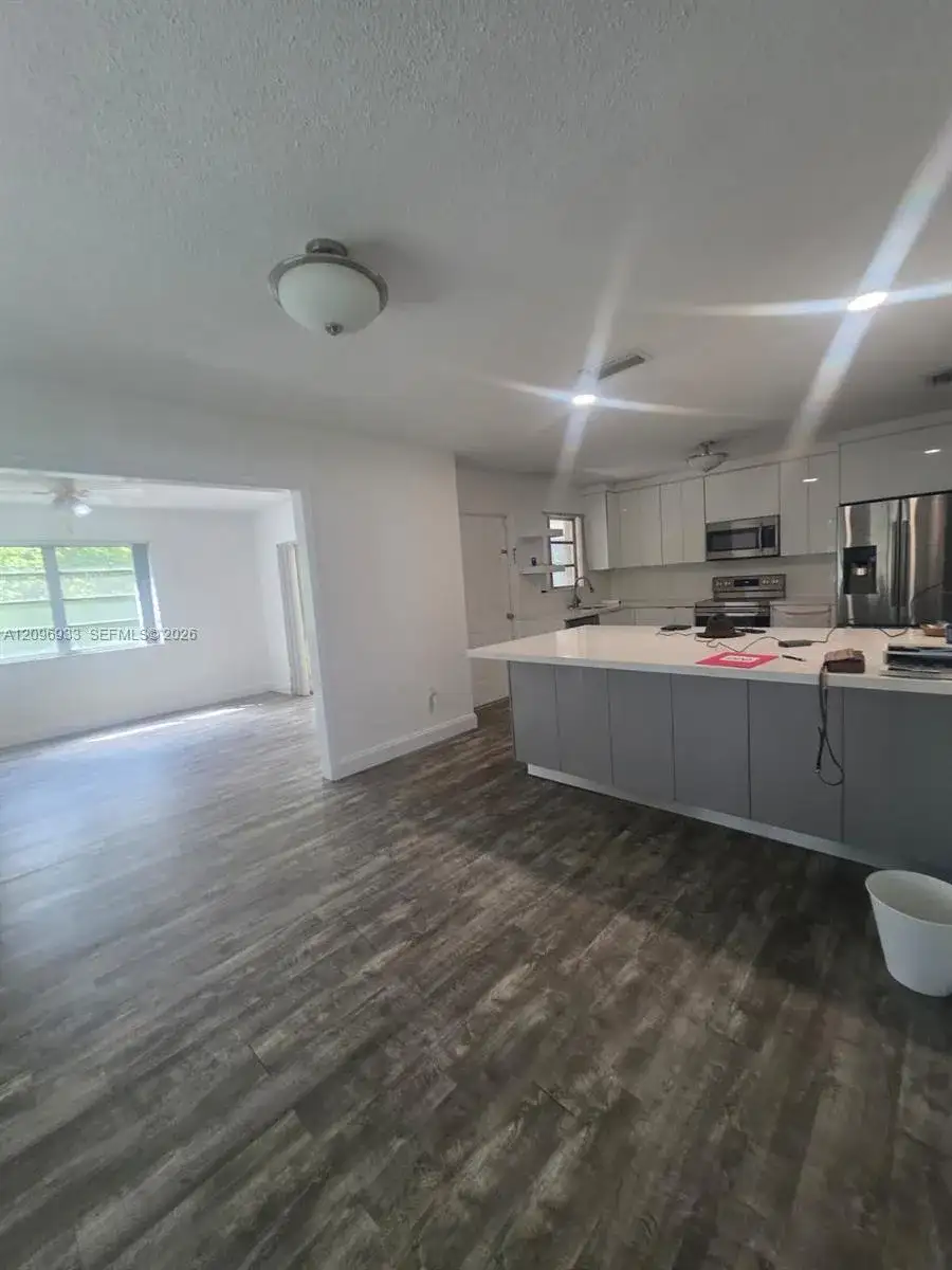 5869 SW 34th St # 0, Miami FL 33155 photo 5