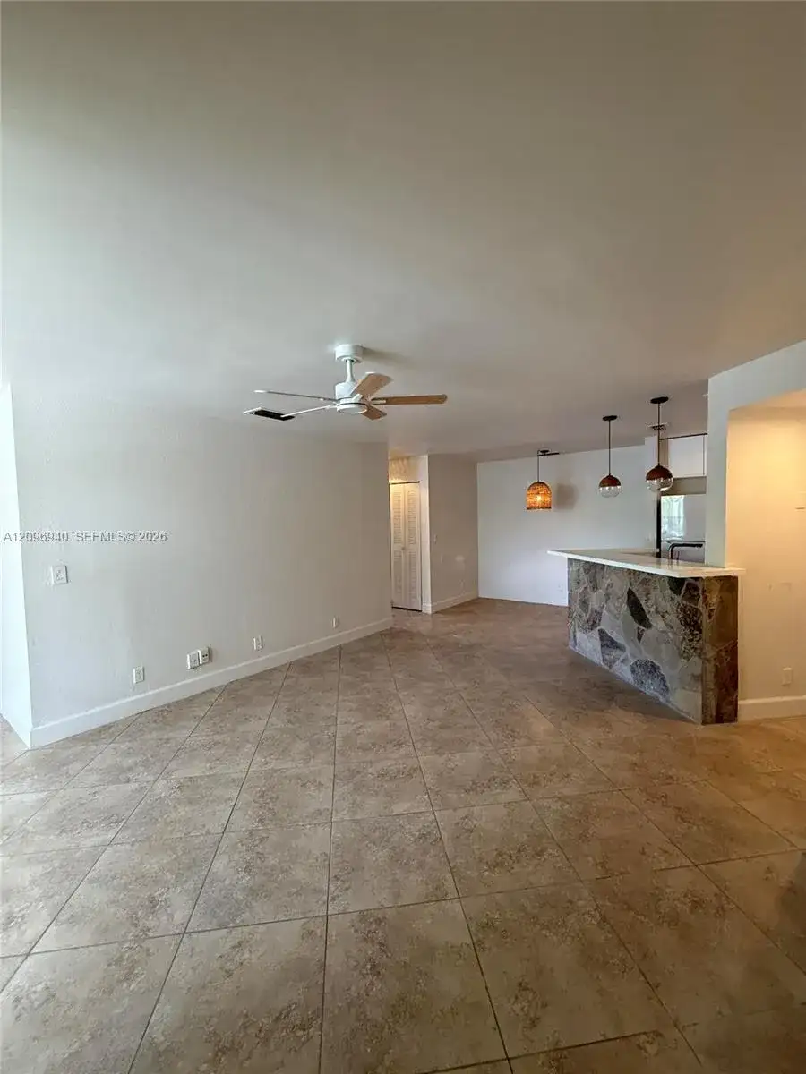 3450 N Pinewalk Dr N # 421, Margate FL 33063 photo 5