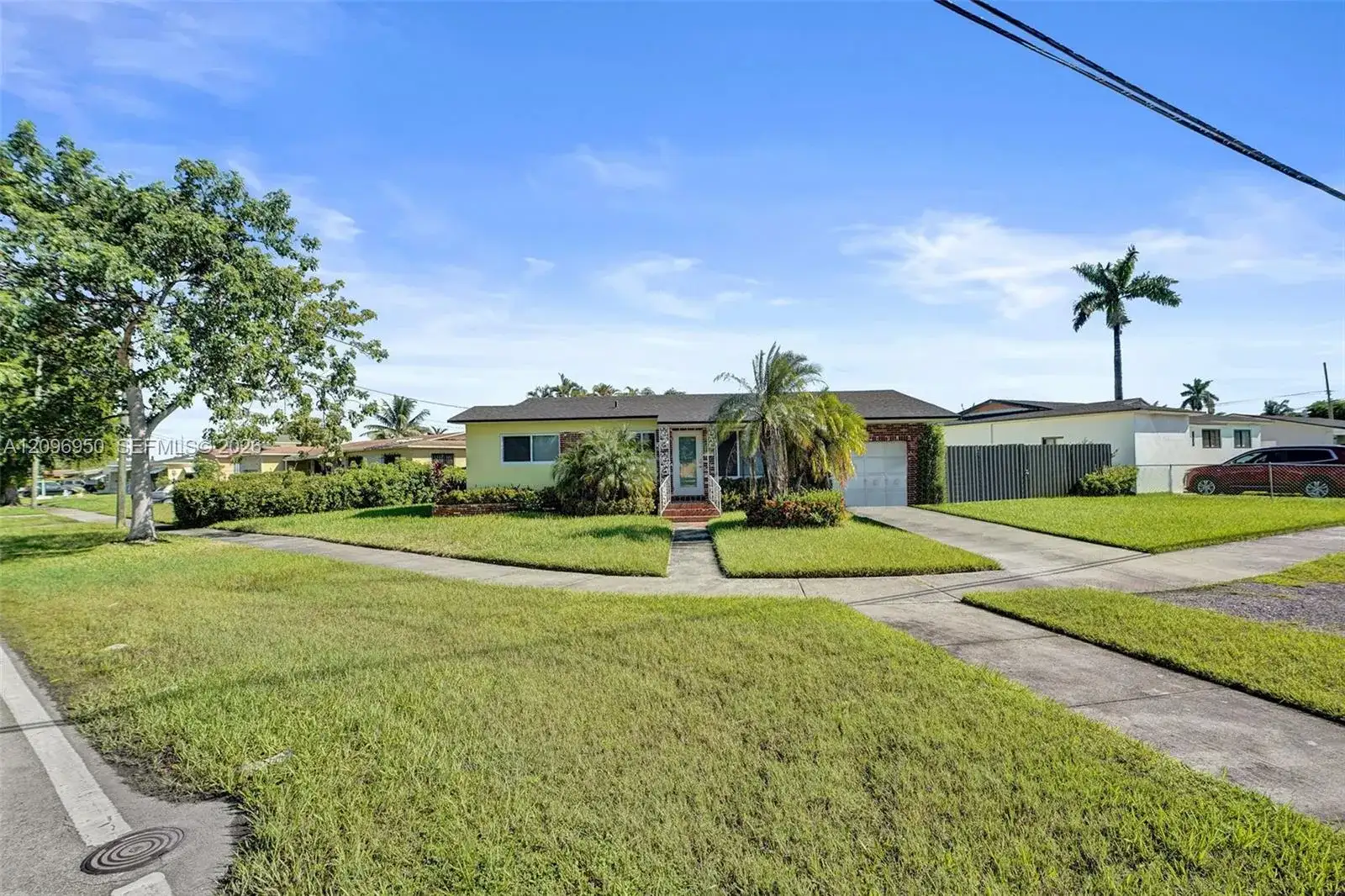 9105 Little River Dr, Miami FL 33147 photo 2