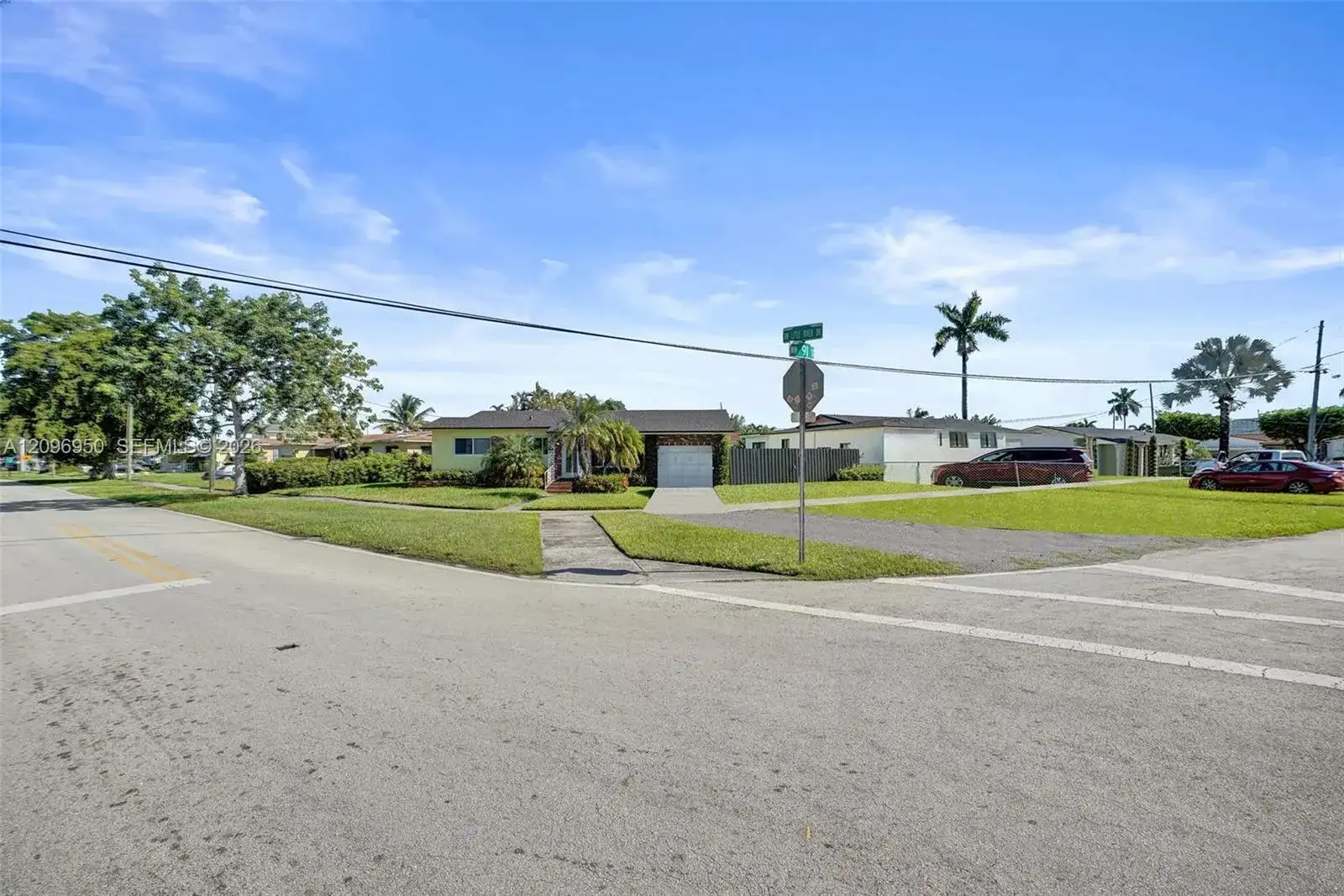 9105 Little River Dr, Miami FL 33147 photo 3