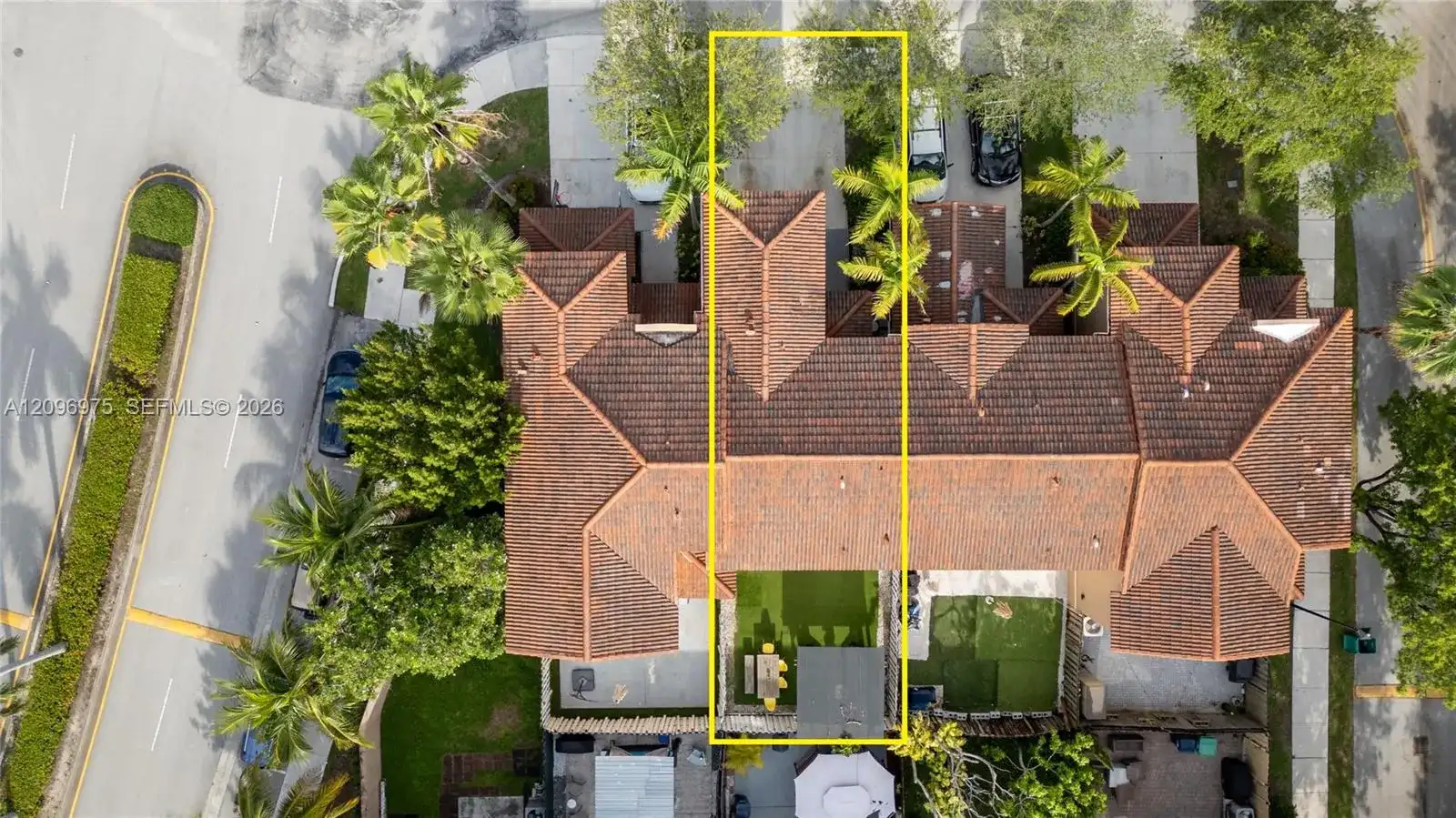 21474 SW 85th Path, Cutler Bay FL 33189 photo 2