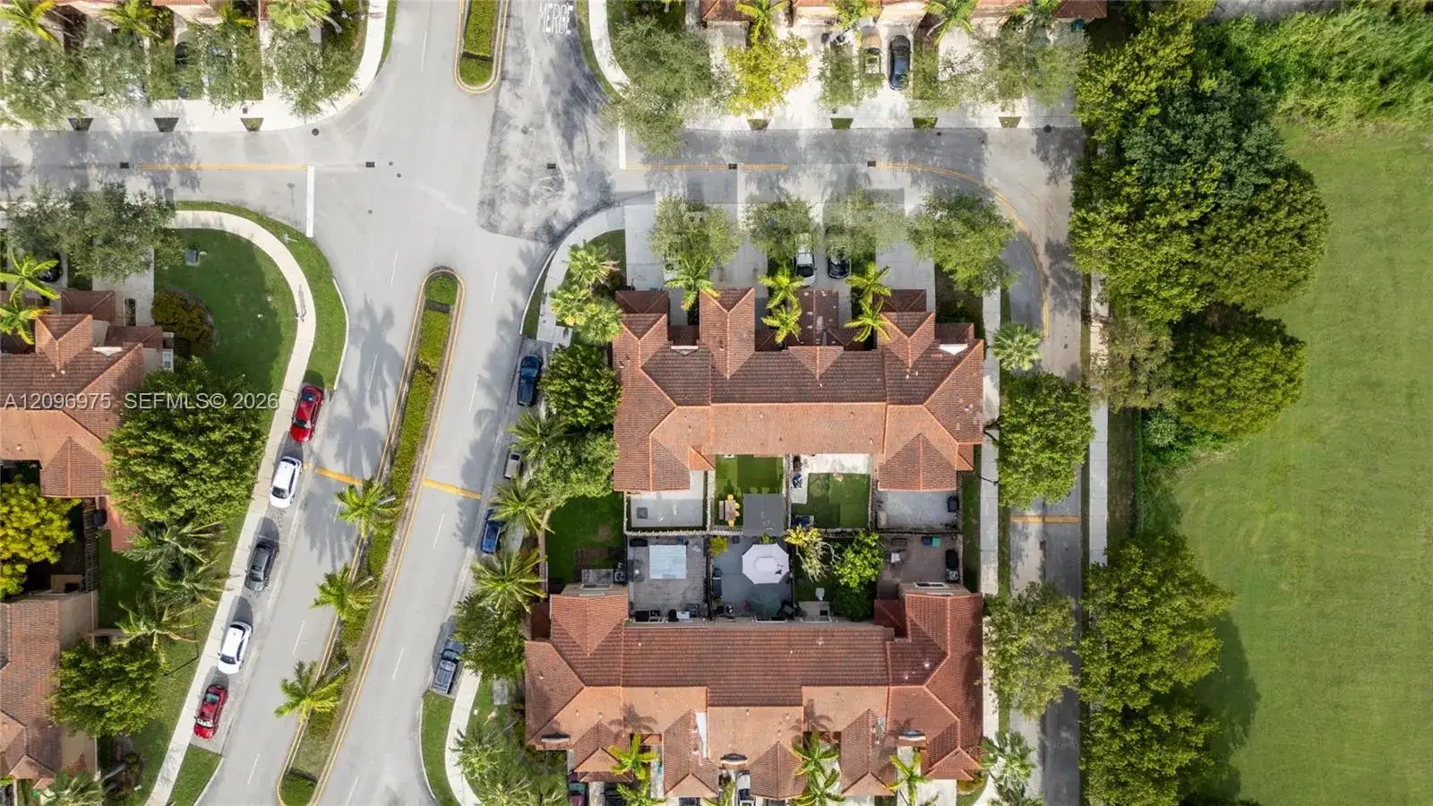 21474 SW 85th Path, Cutler Bay FL 33189 photo 5