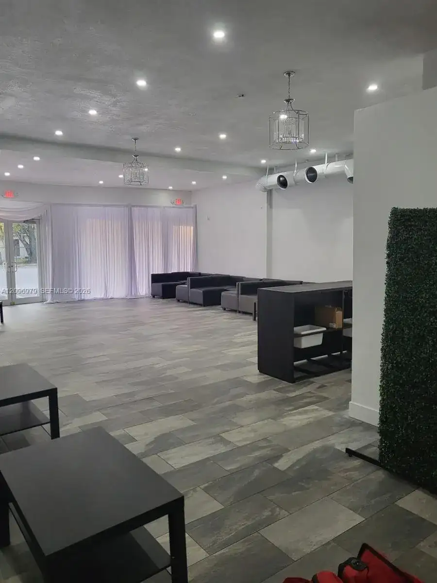 12605 NW 17th Ave, North Miami FL 33167 photo 3