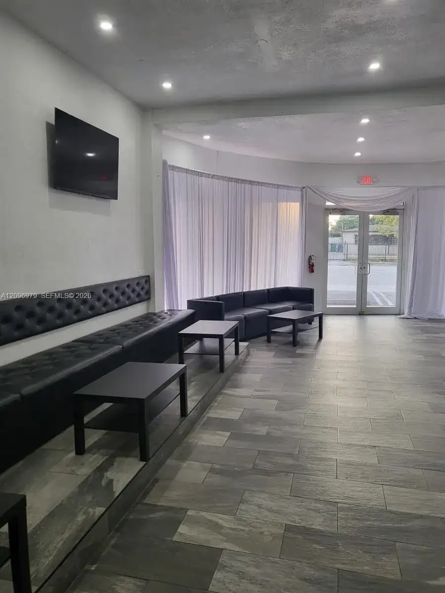12605 NW 17th Ave, North Miami FL 33167 photo 5