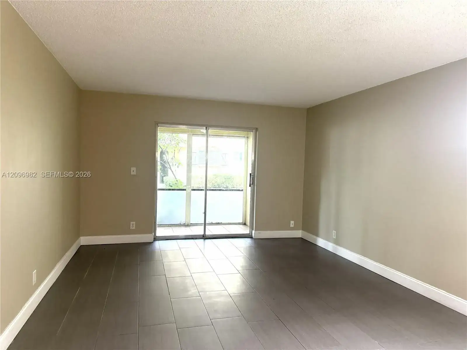 257 S Cypress Rd # 416, Pompano Beach FL 33060 photo 4