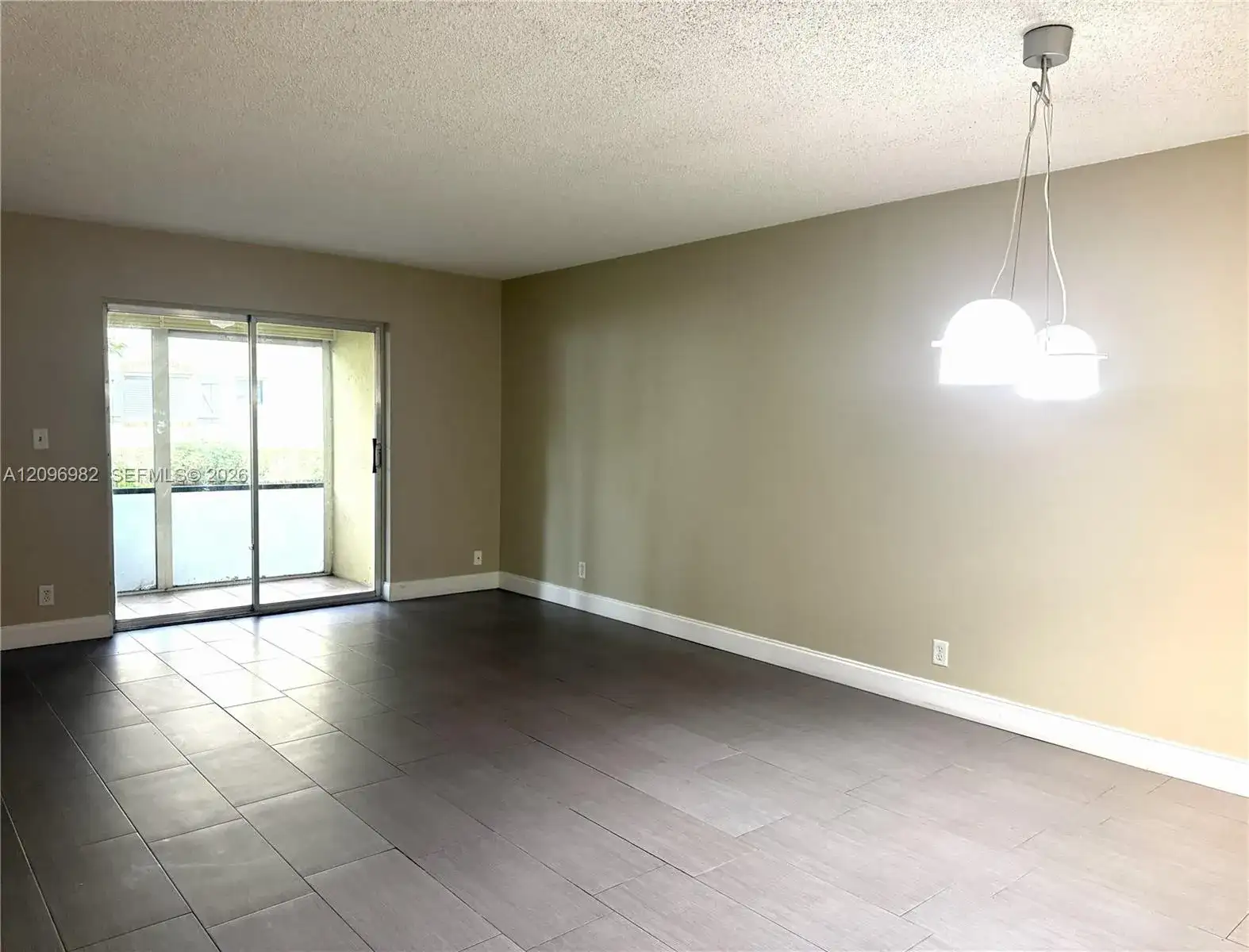 257 S Cypress Rd # 416, Pompano Beach FL 33060 photo 5