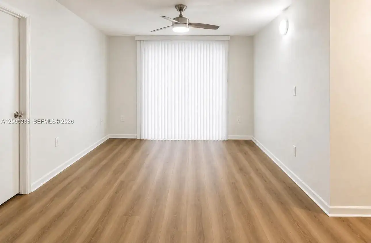 102 SW 6th Ave # 507, Miami FL 33130 photo 5