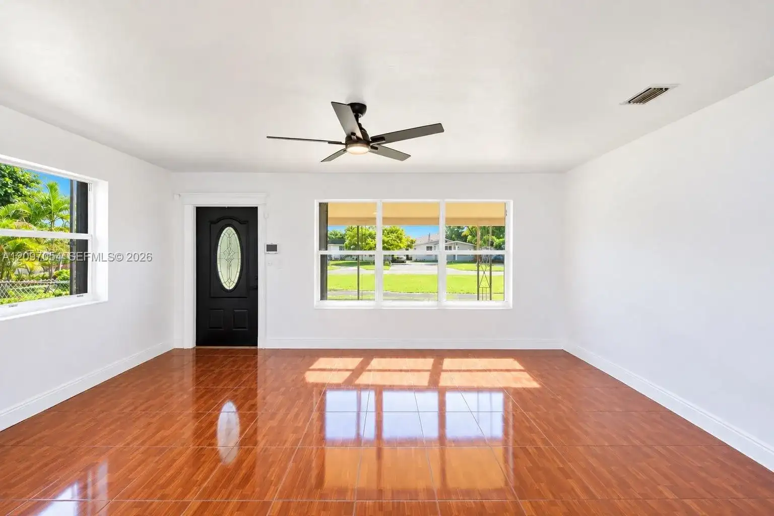 2724 Acapulco Dr, Miramar FL 33023 photo 5