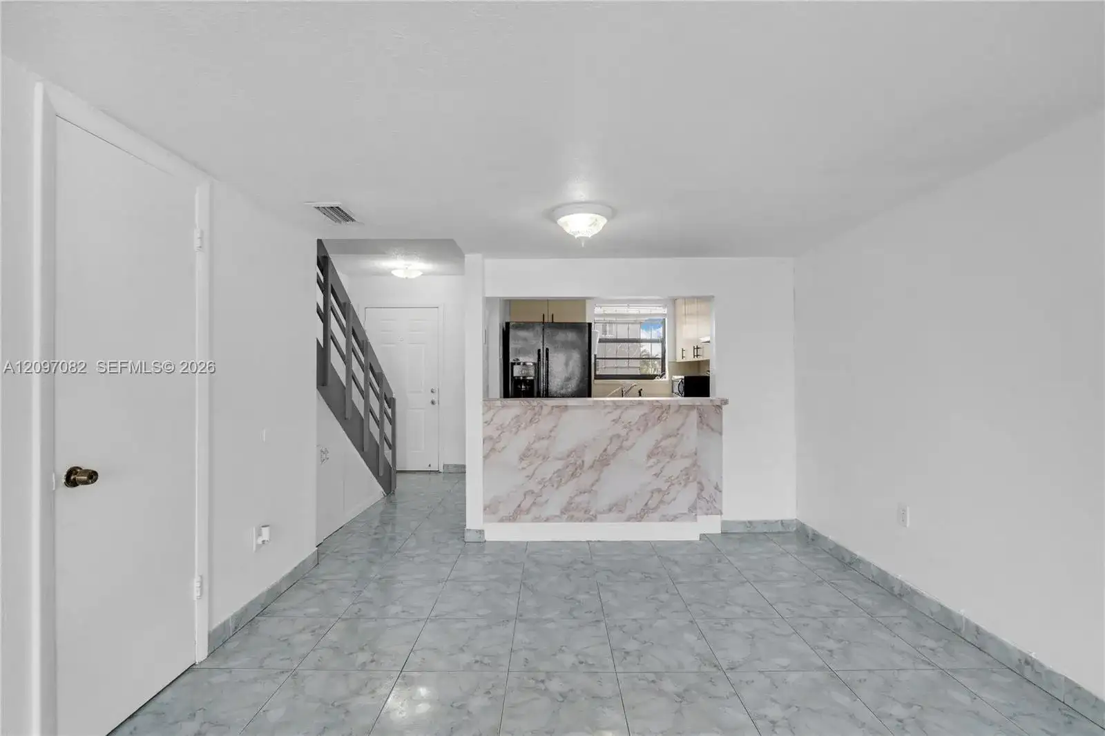 2261 W 53rd St # 13, Hialeah FL 33016 photo 4