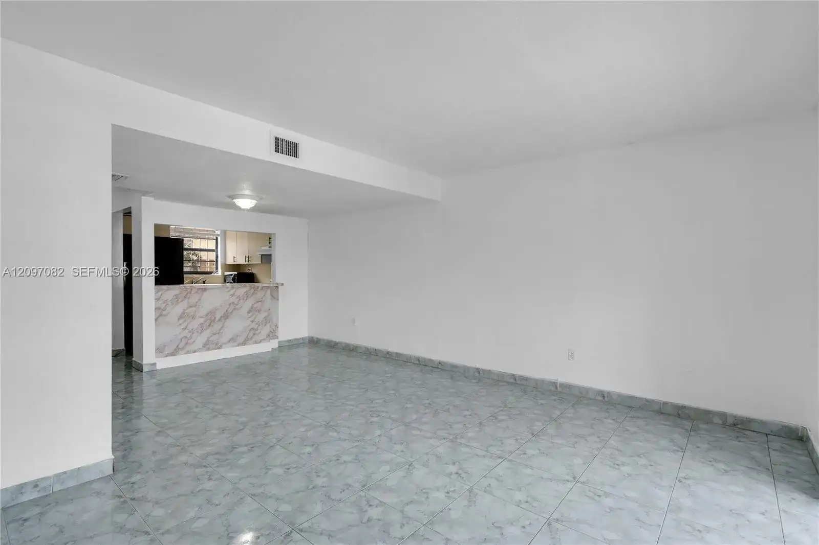 2261 W 53rd St # 13, Hialeah FL 33016 photo 5