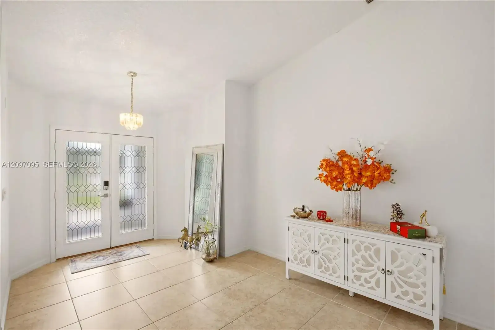 1169 Presque Isle dr, Port Charlotte FL 33952 photo 4