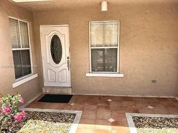 14740 SW 170th Ter, Miami FL 33187 photo 2