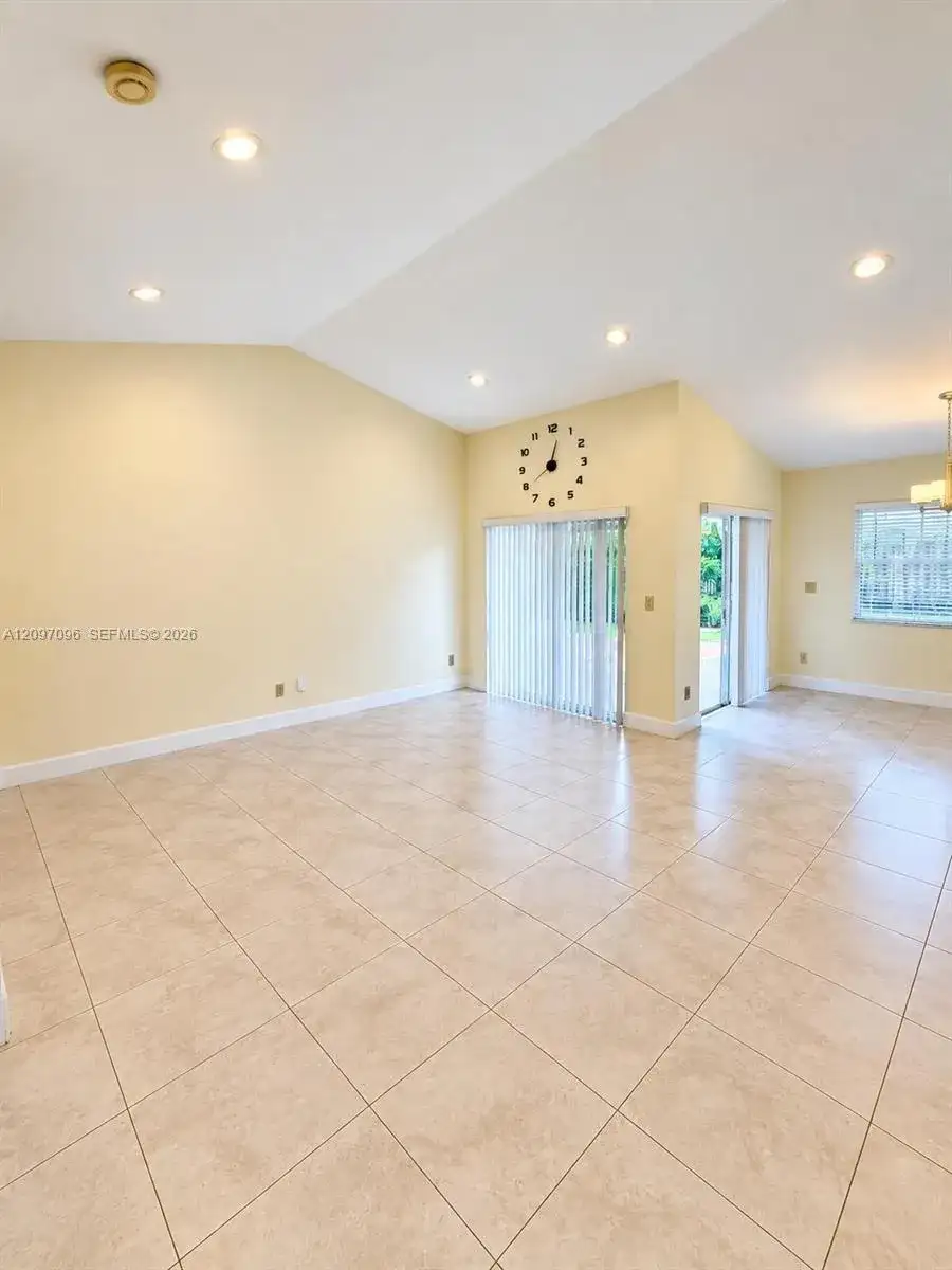 14740 SW 170th Ter, Miami FL 33187 photo 3