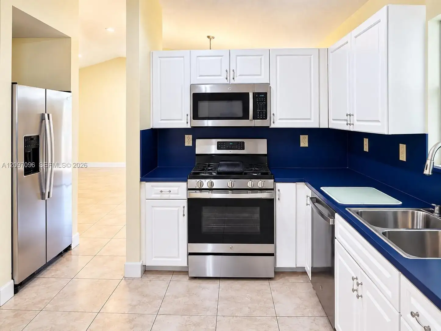 14740 SW 170th Ter, Miami FL 33187 photo 4