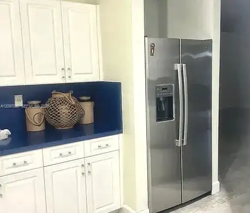 14740 SW 170th Ter, Miami FL 33187 photo 5