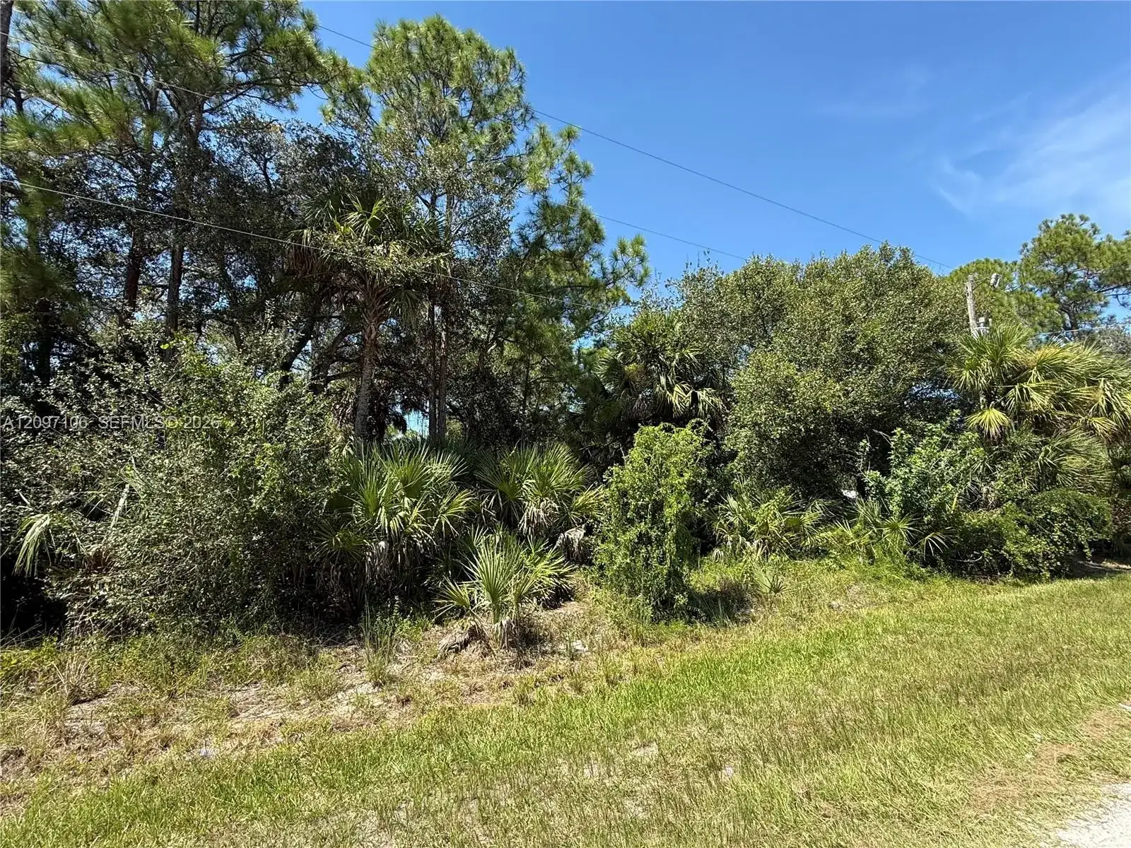 530 S GRANJA ST, Clewiston FL 33440 photo 5