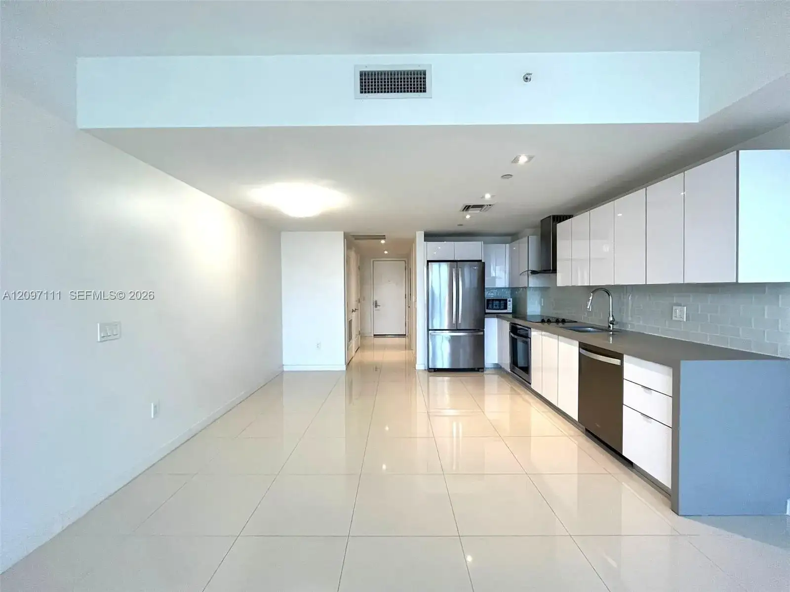 1600 NE 1st Ave # 3003, Miami FL 33132 photo 3