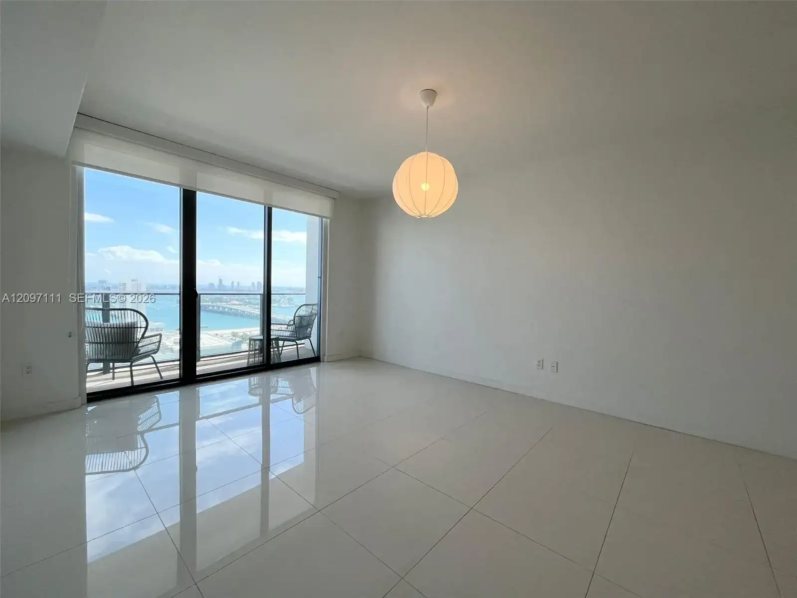 1600 NE 1st Ave # 3003, Miami FL 33132 photo 4