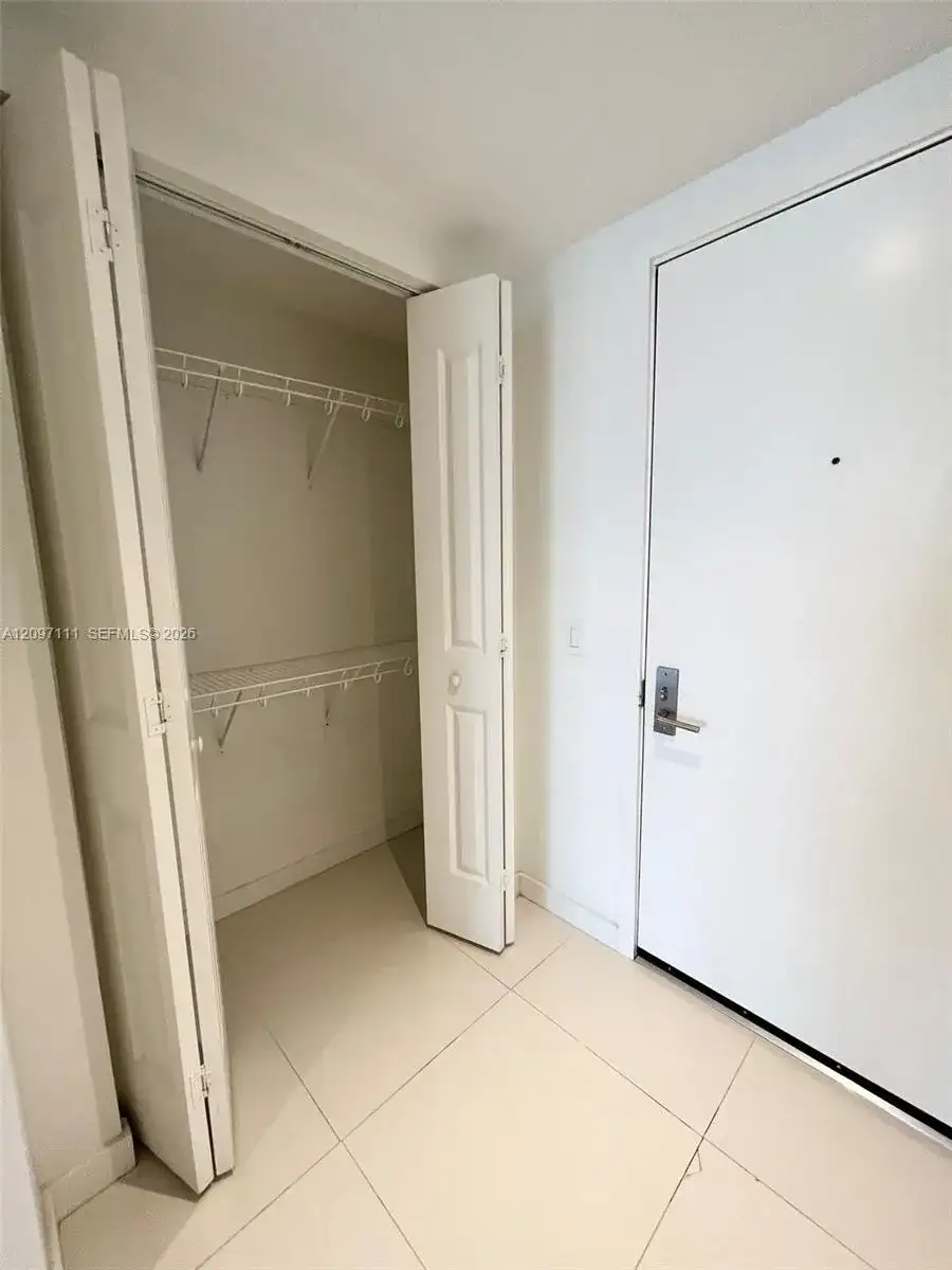 1600 NE 1st Ave # 3003, Miami FL 33132 photo 5