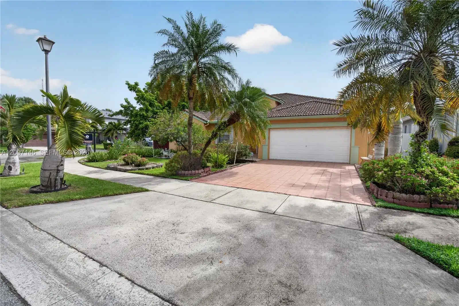 14639 SW 159th Pl, Miami FL 33196 photo 3