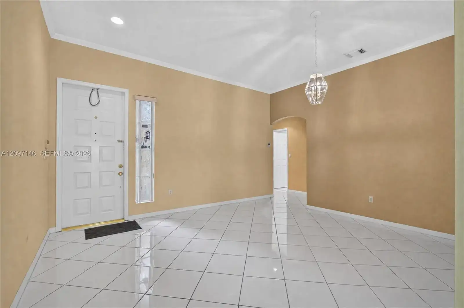 14639 SW 159th Pl, Miami FL 33196 photo 5