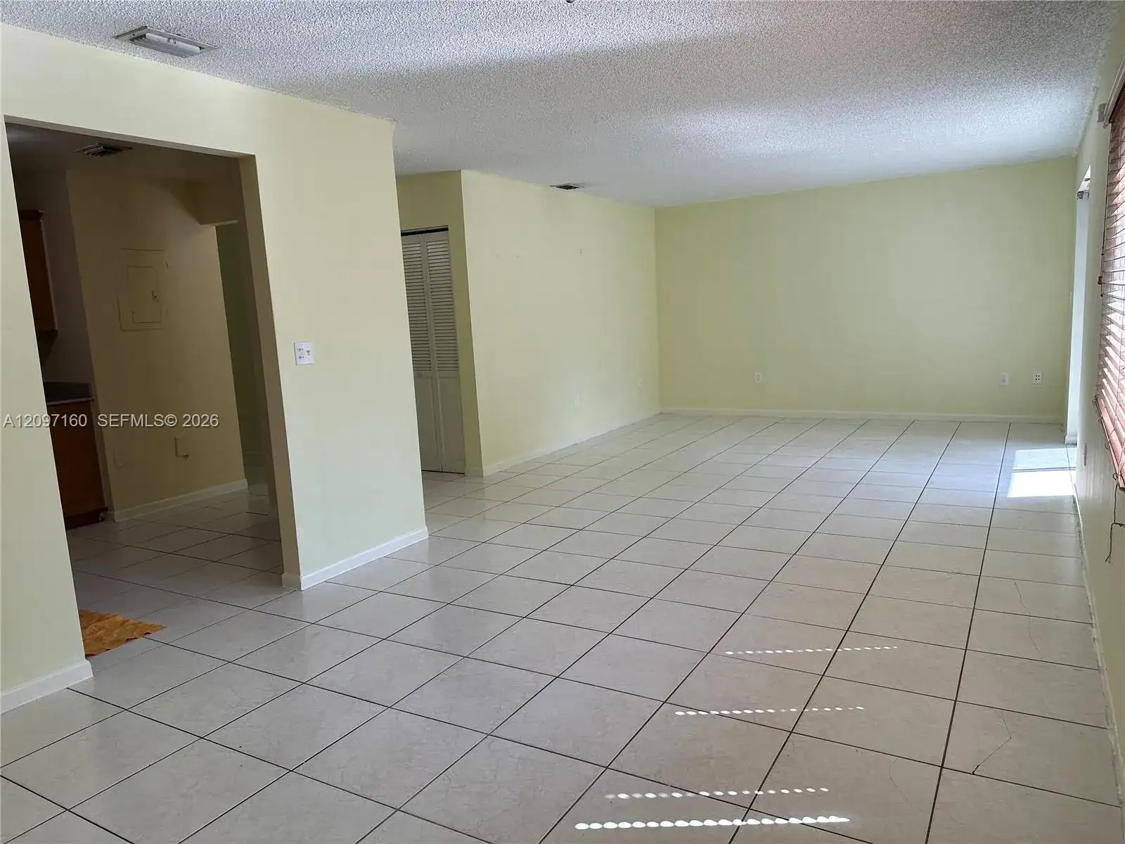 14907 SW 80th St # 201, Miami FL 33193 photo 2