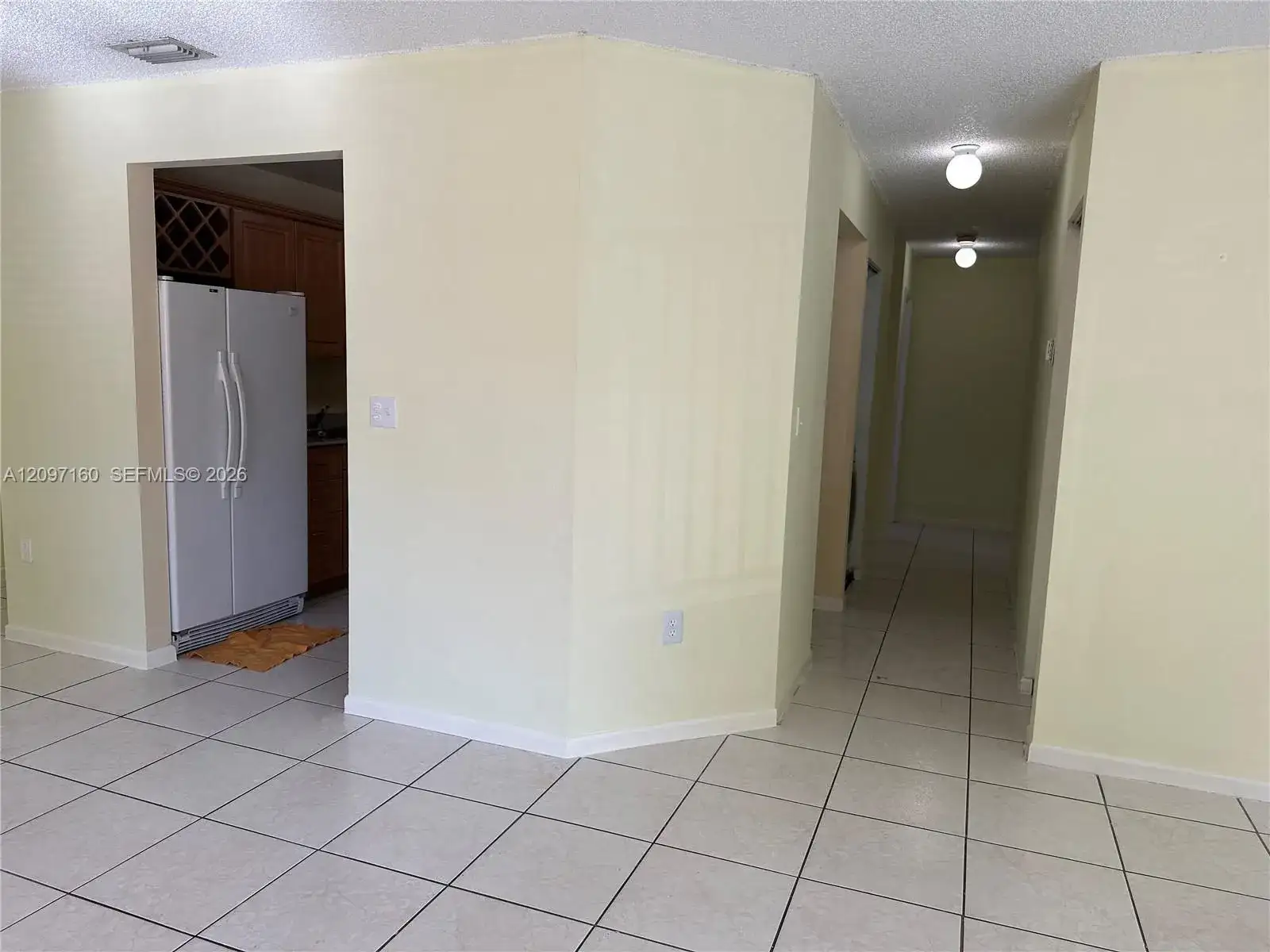 14907 SW 80th St # 201, Miami FL 33193 photo 3