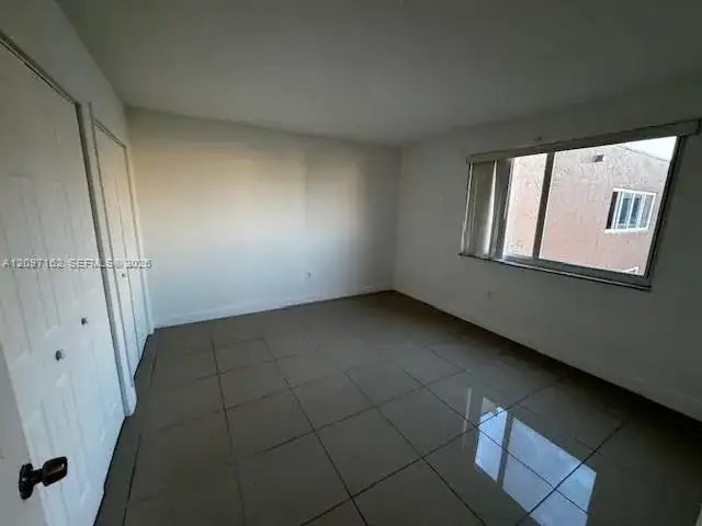 6950 Miami Gardens Dr # 508, Hialeah FL 33015 photo 5