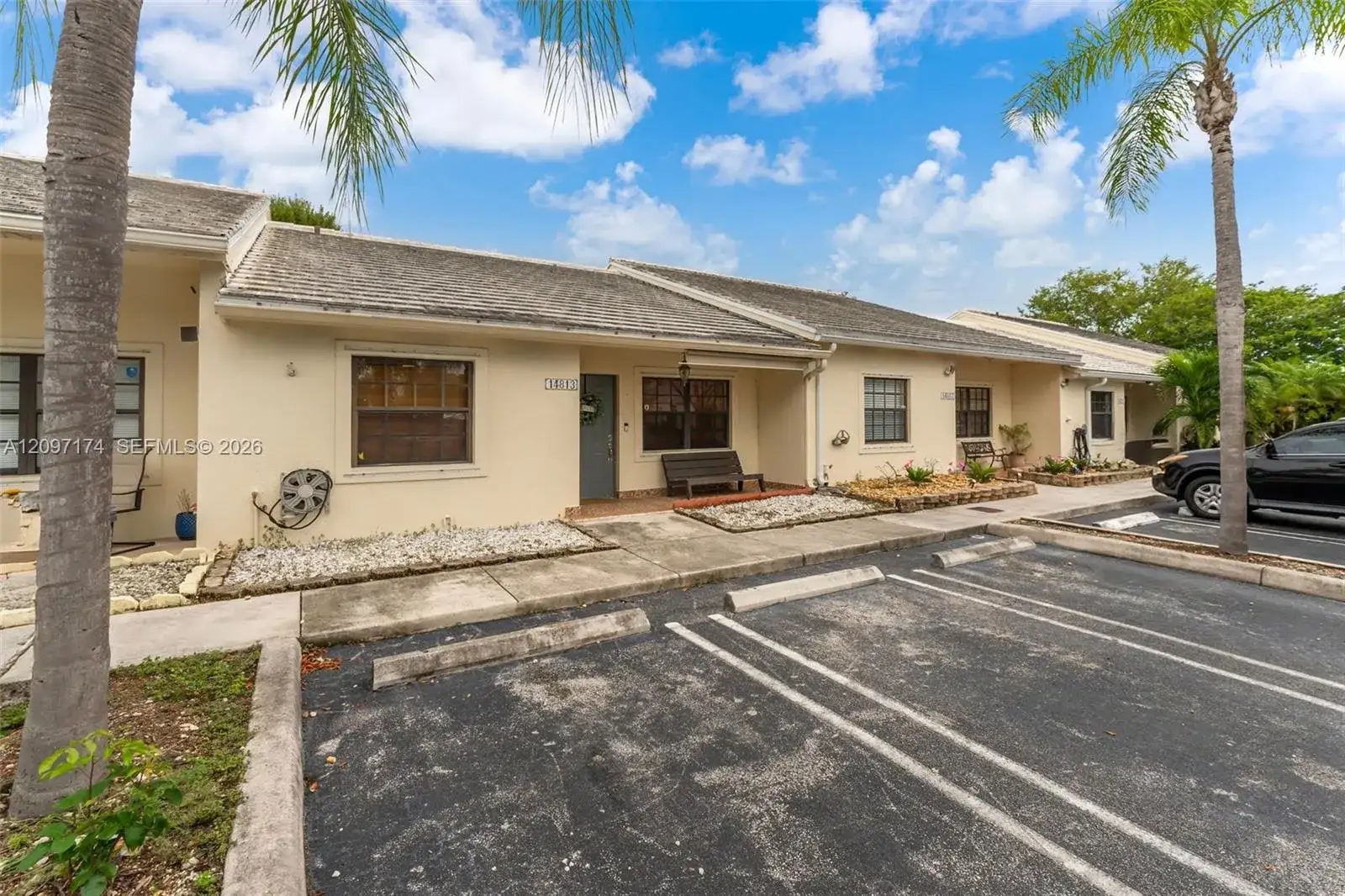 14813 SW 123rd Ct, Miami FL 33186 photo 2