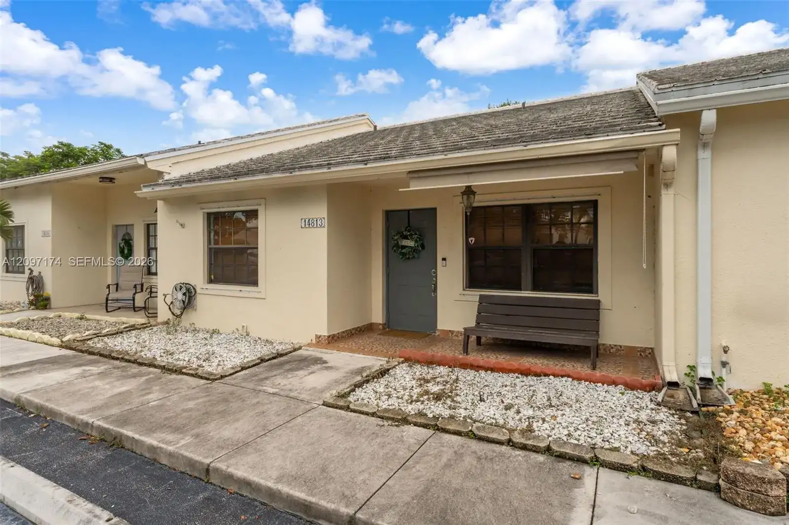 14813 SW 123rd Ct, Miami FL 33186 photo 3