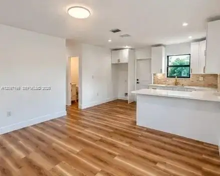 10880 SW 222nd Dr, Miami FL 33170 photo 4