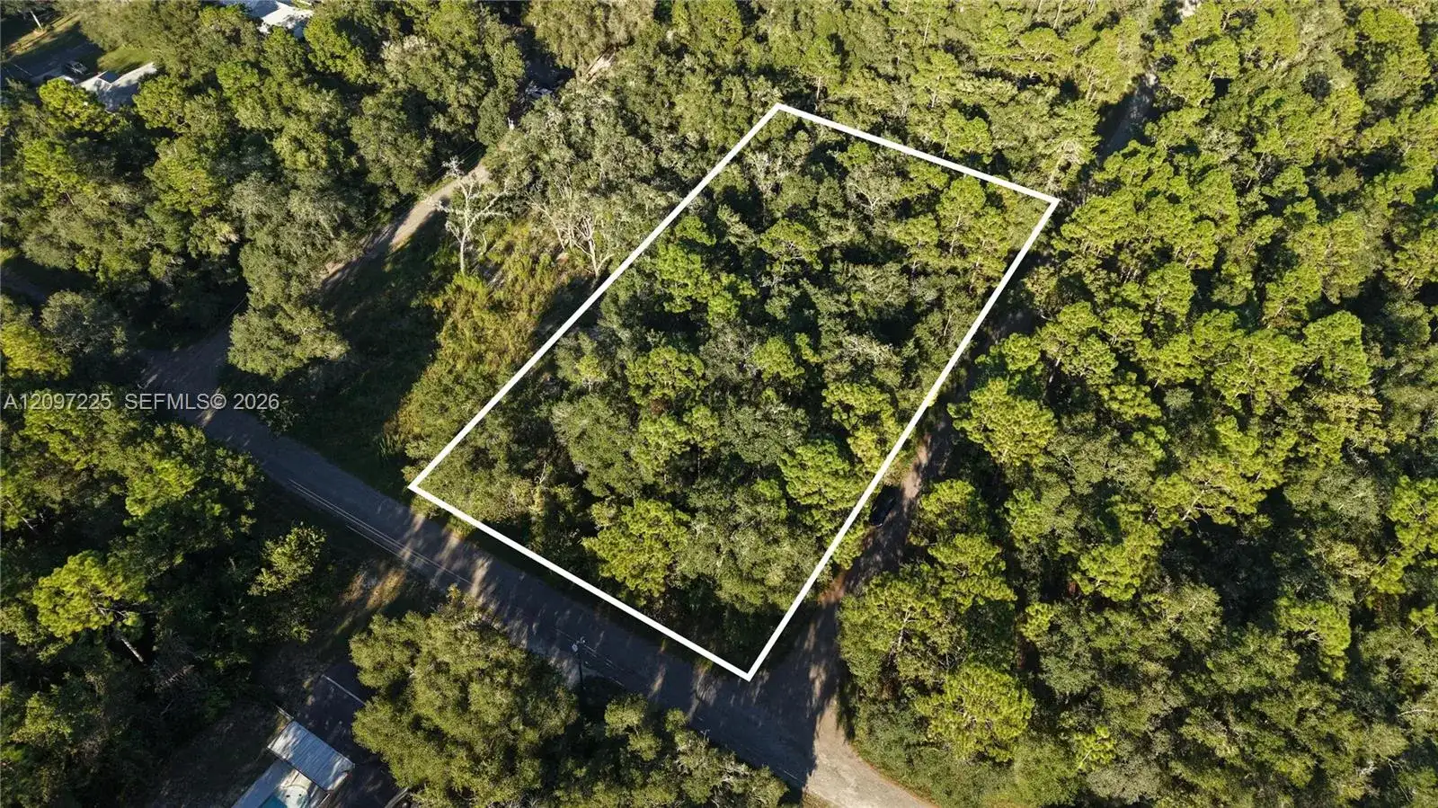 3109 E MILLSIDE LN, Inverness FL 34453 photo 2