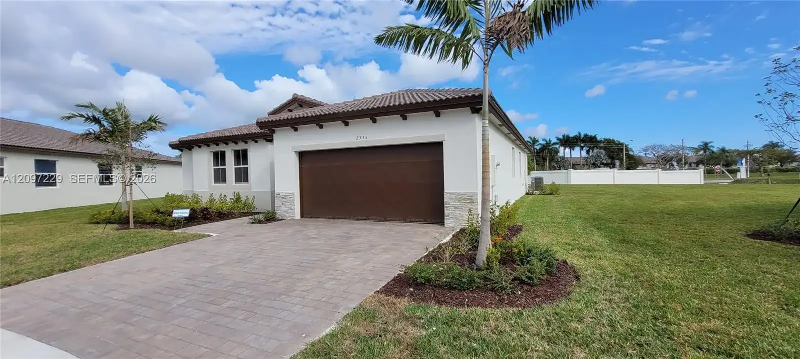 2355 SE 24th Ct # B, Homestead FL 33035 photo 2