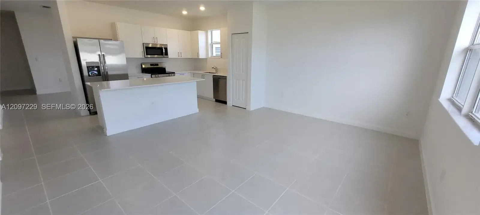 2355 SE 24th Ct # B, Homestead FL 33035 photo 5
