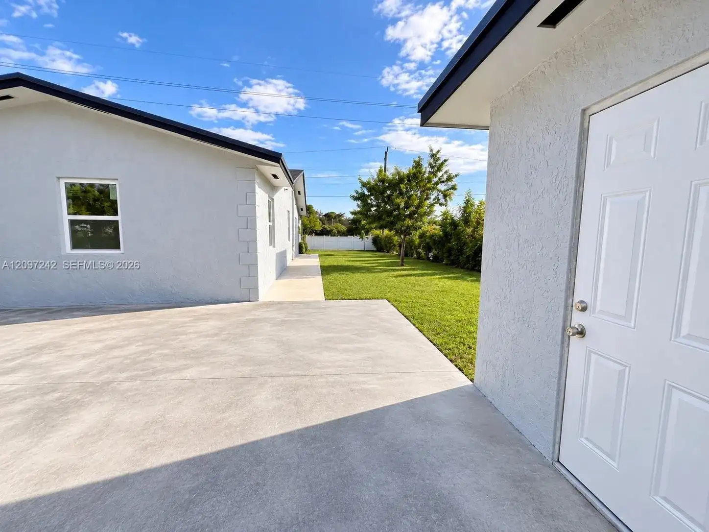 2125 NW 179th St, Miami Gardens FL 33056 photo 5